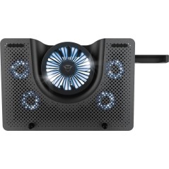 Trust GXT Blser - Ultimate Gaming Experience with Precision Control | Order Now!